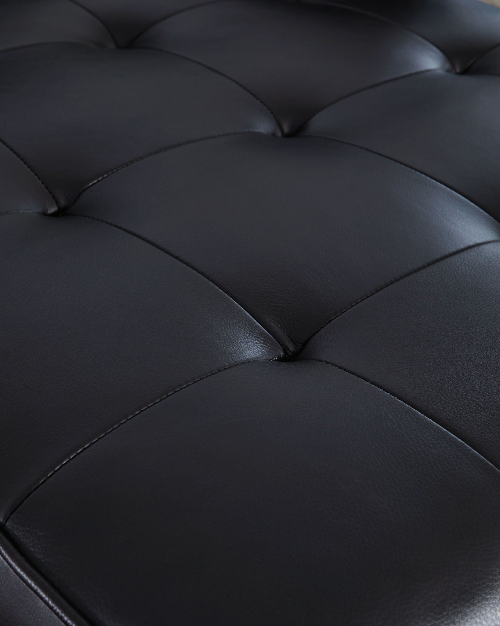Bryceview - Onyx - Sofa - Urban Living Furniture (Los Angeles, CA)