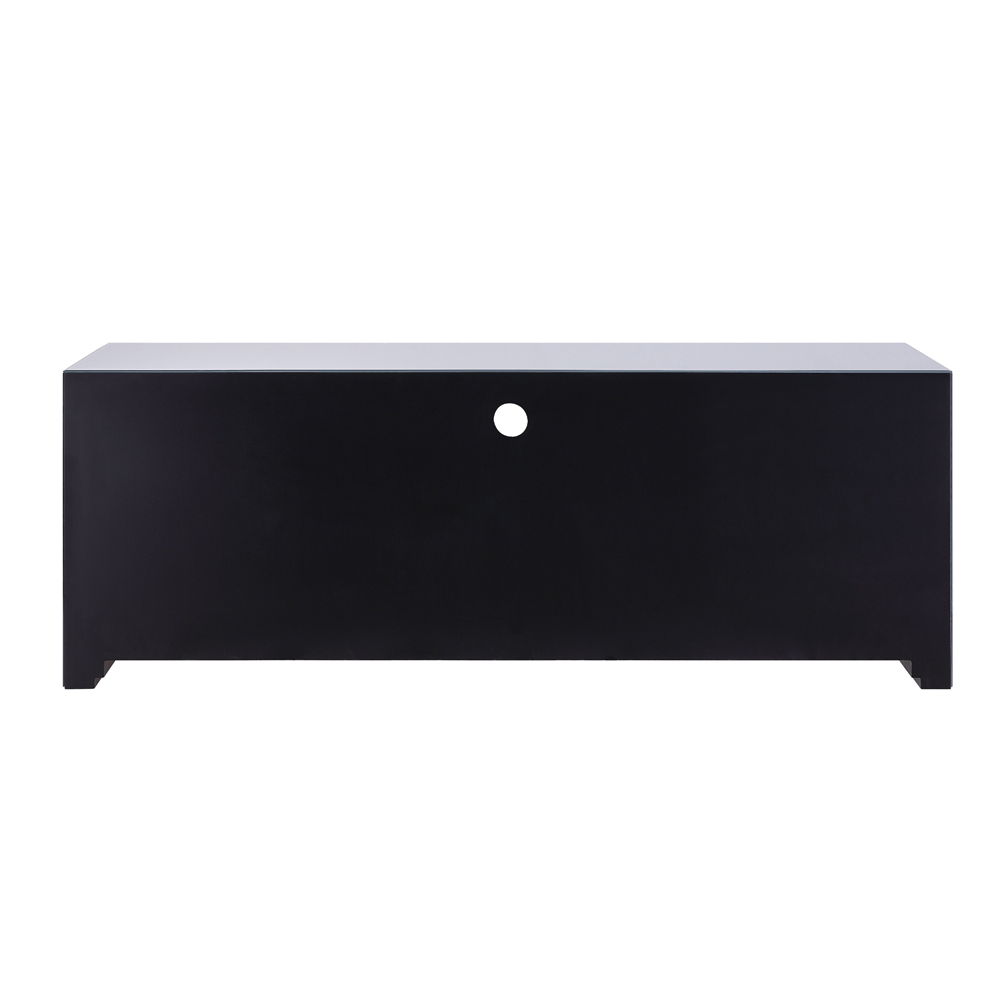 Noralie - TV Stand - Mirrored & Faux Diamonds - Urban Living Furniture (Los Angeles, CA)