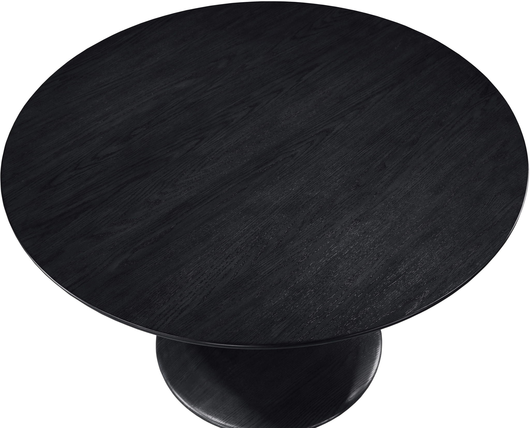 Tulip - Dining Table - Urban Living Furniture (Los Angeles, CA)