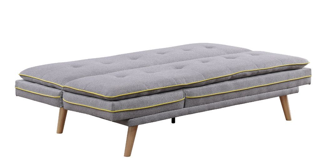 Savilla - Adjustable Sofa - Urban Living Furniture (Los Angeles, CA)