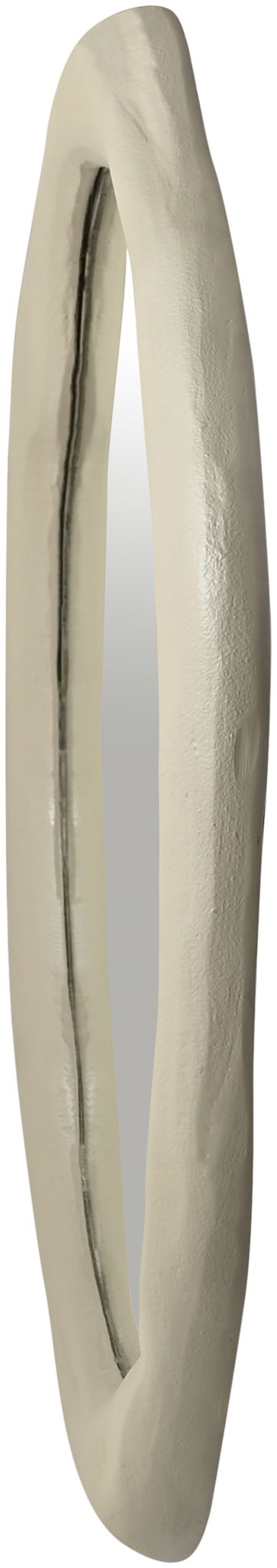 Armada - Aluminum Mirror