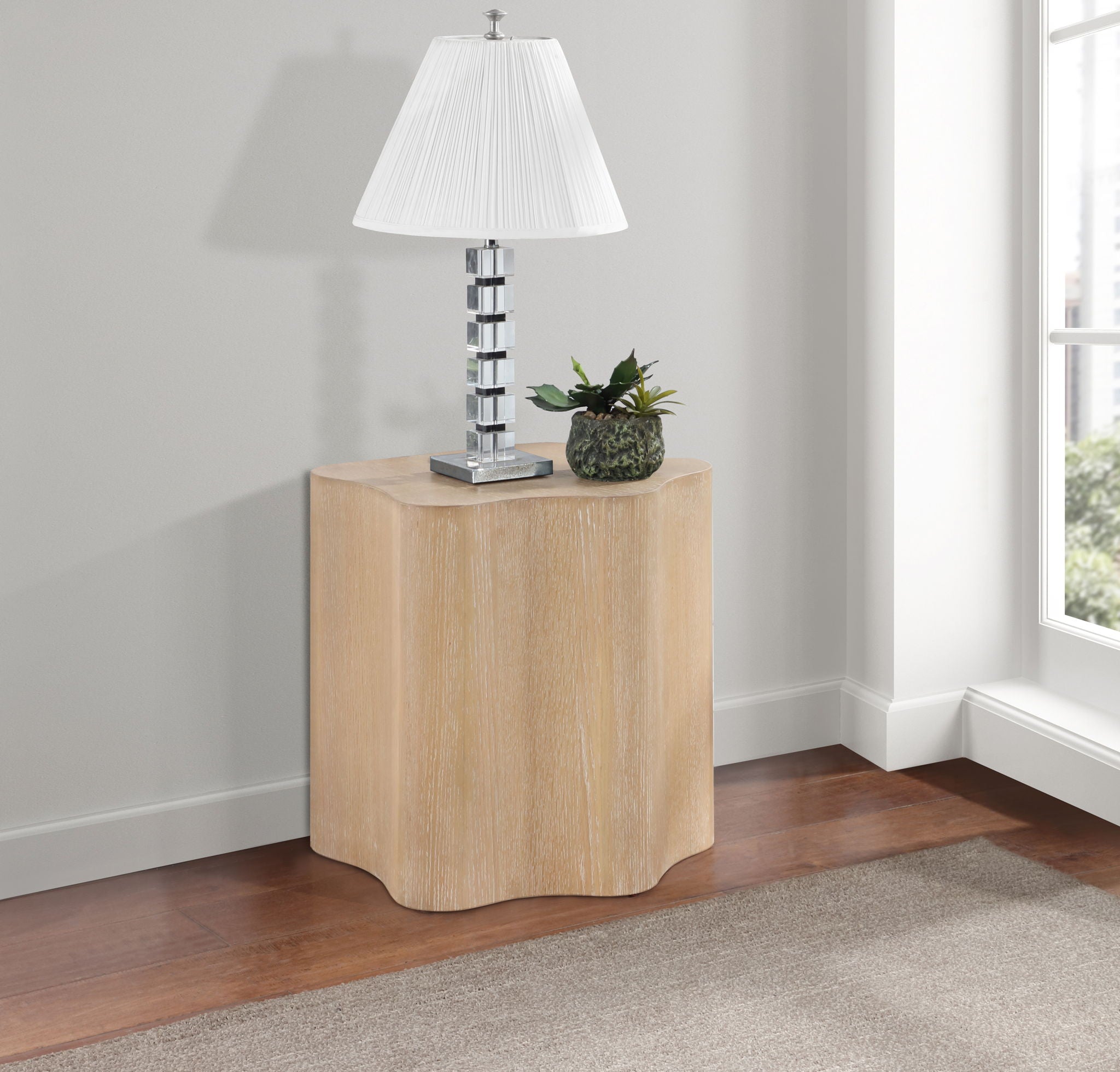 Zaire - Table - Urban Living Furniture (Los Angeles, CA)