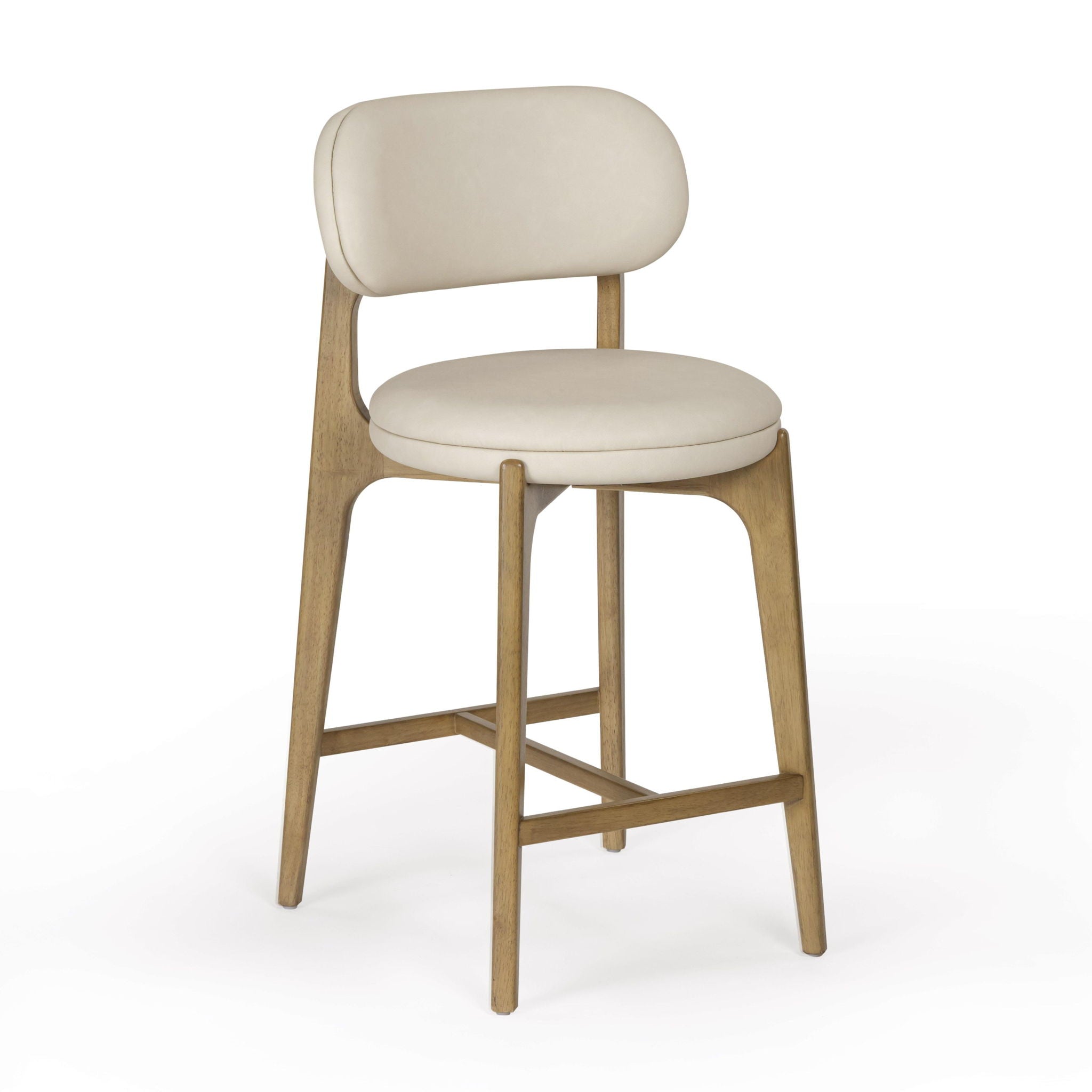 Carnation - Counter Stool - Urban Living Furniture (Los Angeles, CA)
