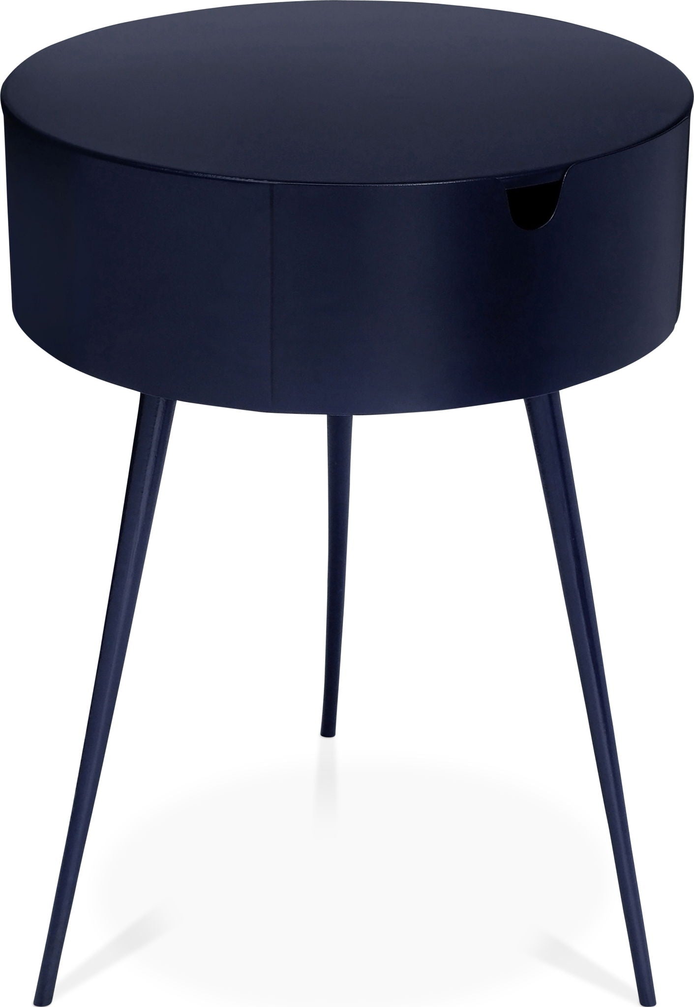 Bali - Night Stand - Urban Living Furniture (Los Angeles, CA)
