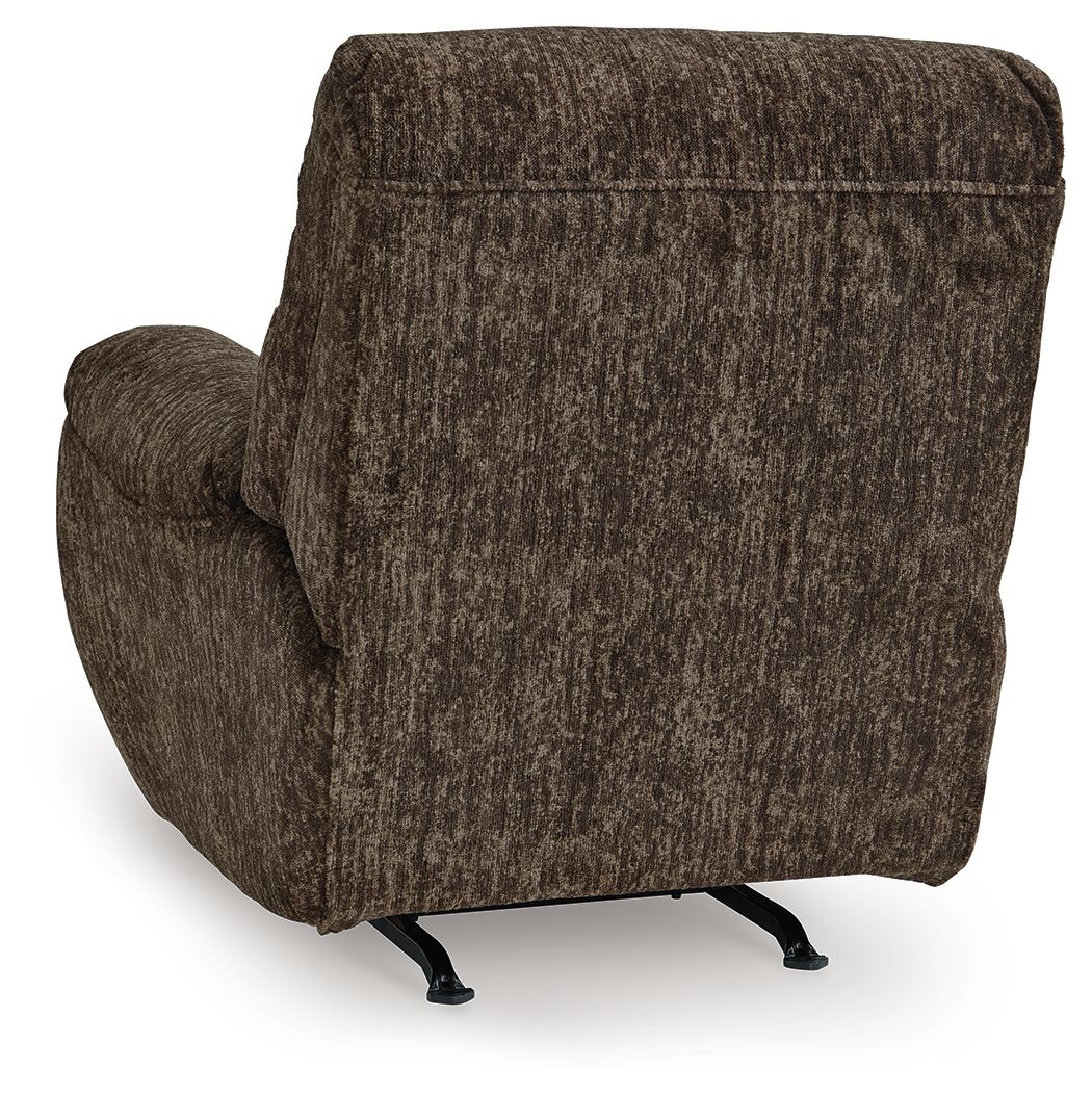 Stayfish - Rocker Recliner - Urban Living Furniture (Los Angeles, CA)