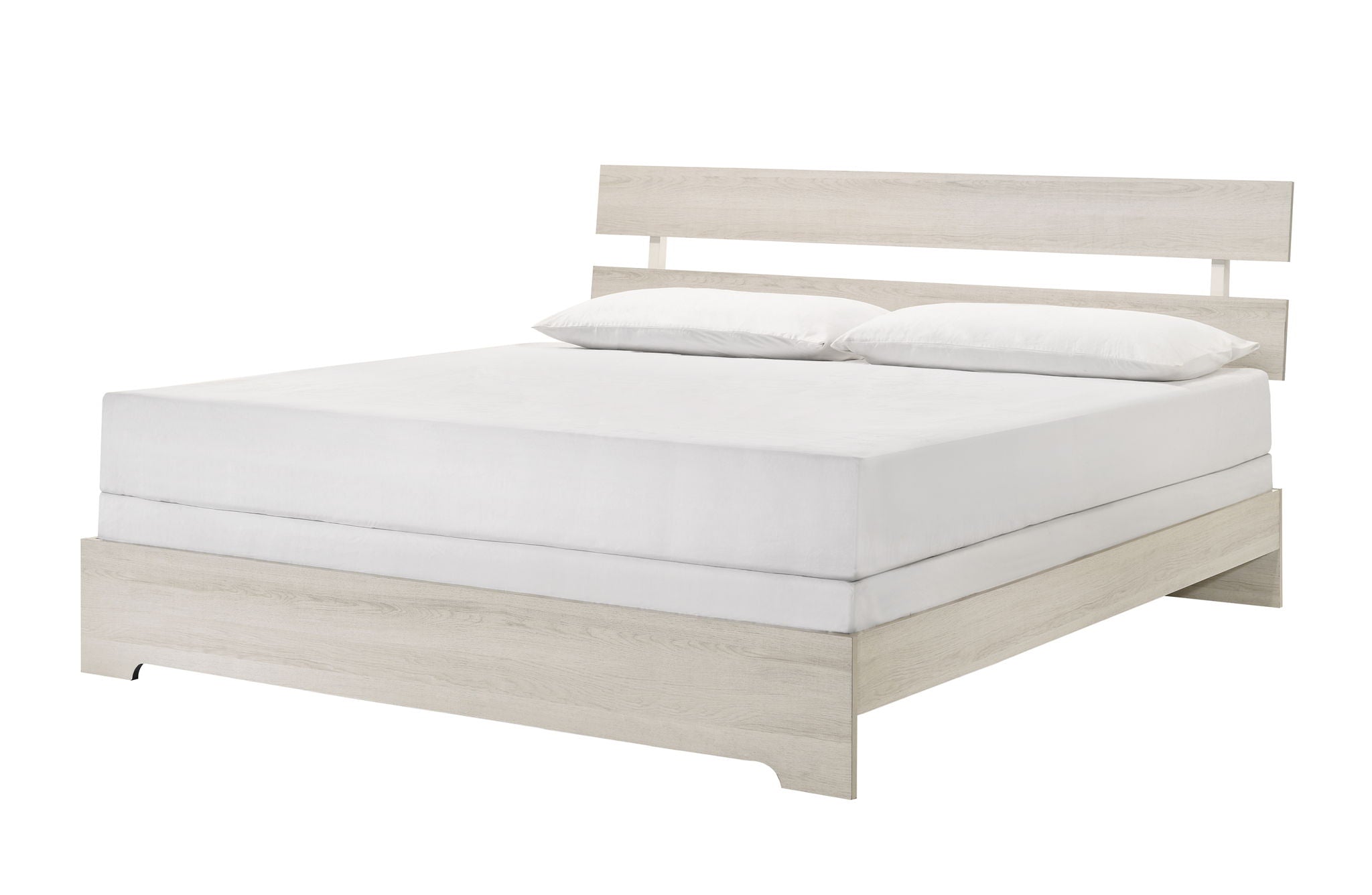 Atticus - Bedroom Set - Urban Living Furniture (Los Angeles, CA)