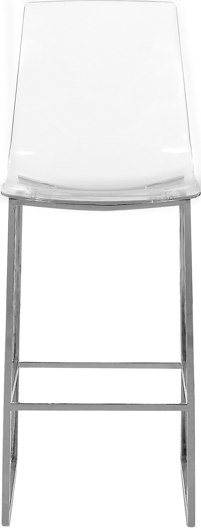 Lumen - Stool - Urban Living Furniture (Los Angeles, CA)