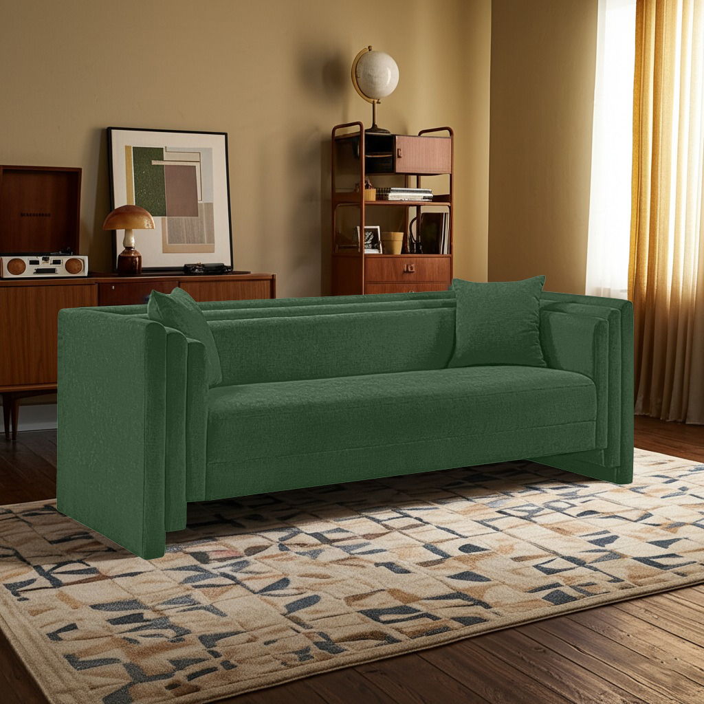 Everett - Sofa - Urban Living Furniture (Los Angeles, CA)