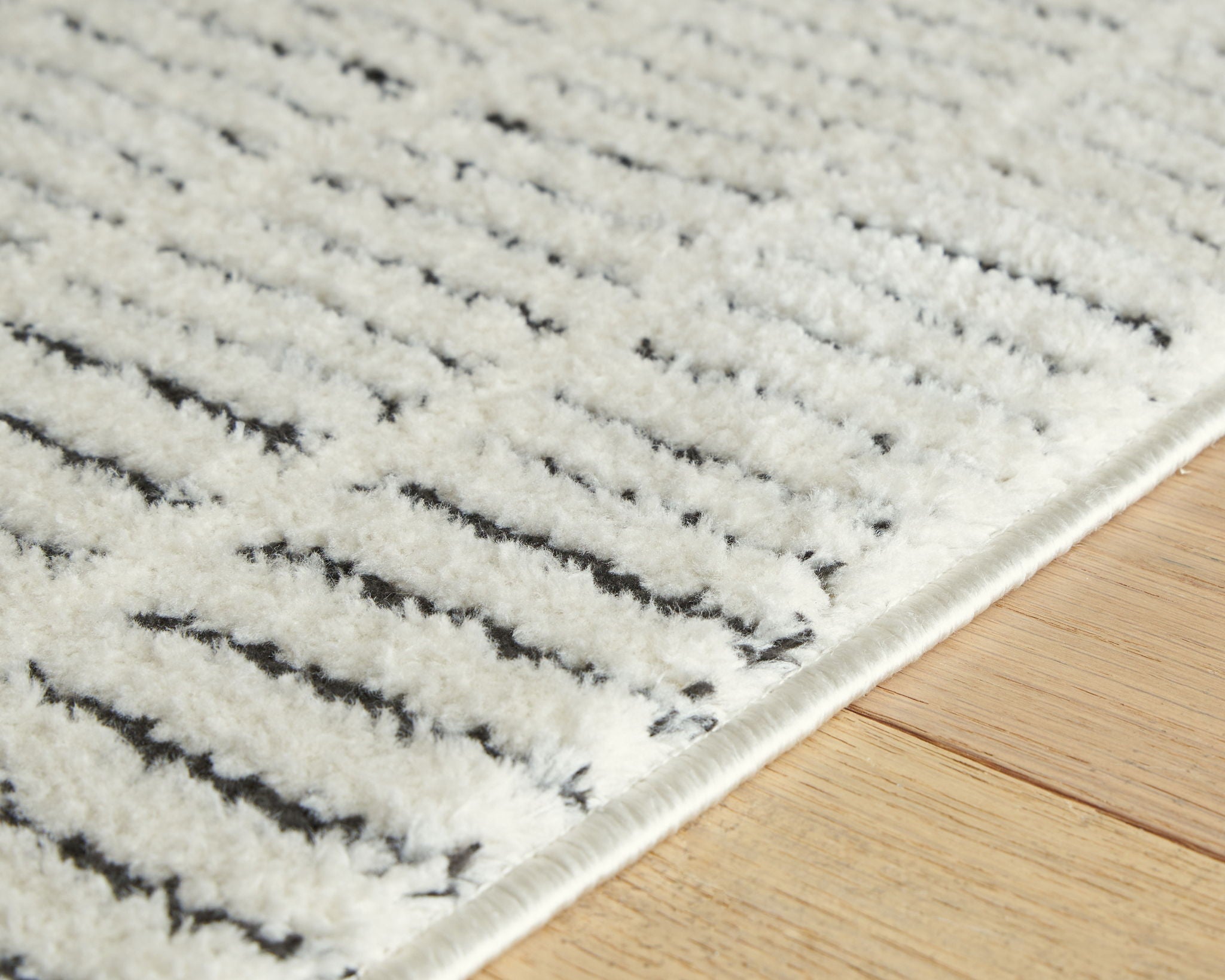 Turinwith - Rug - Urban Living Furniture (Los Angeles, CA)