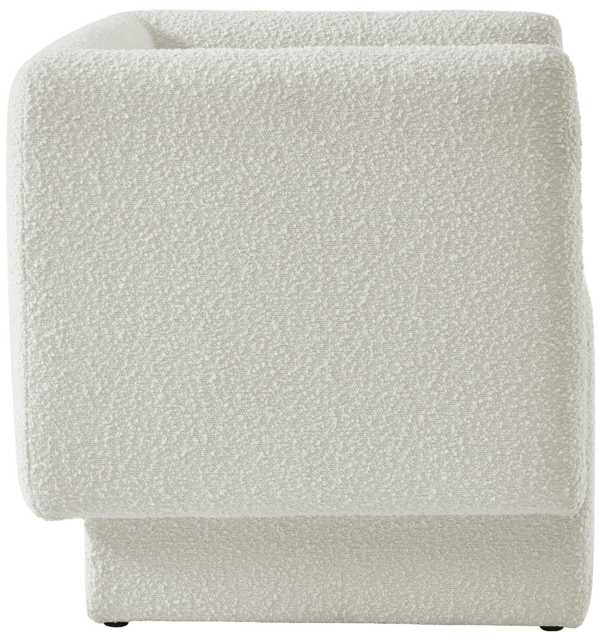 Vera - Accent Chair - Urban Living Furniture (Los Angeles, CA)