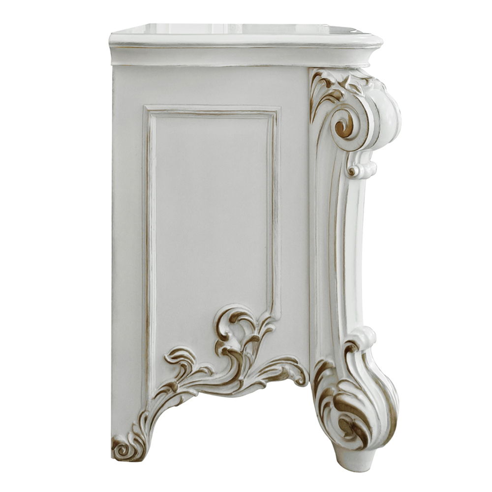 Vendome - Nightstand - Urban Living Furniture (Los Angeles, CA)