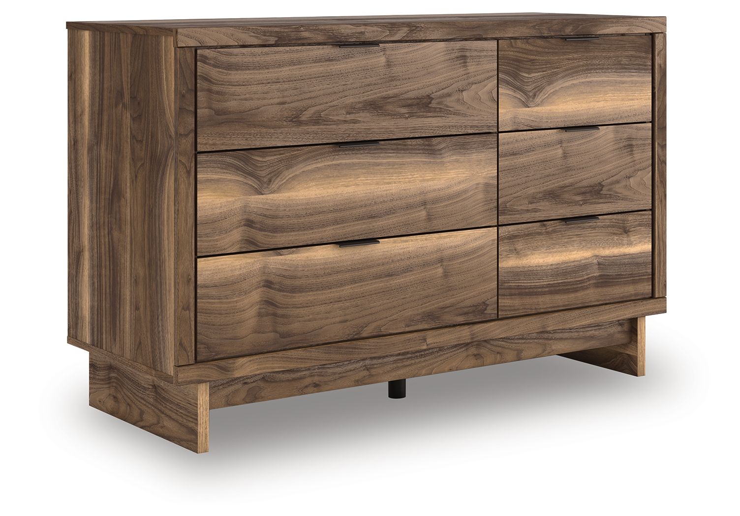 Chirason - Six Drawers Dresser - Urban Living Furniture (Los Angeles, CA)