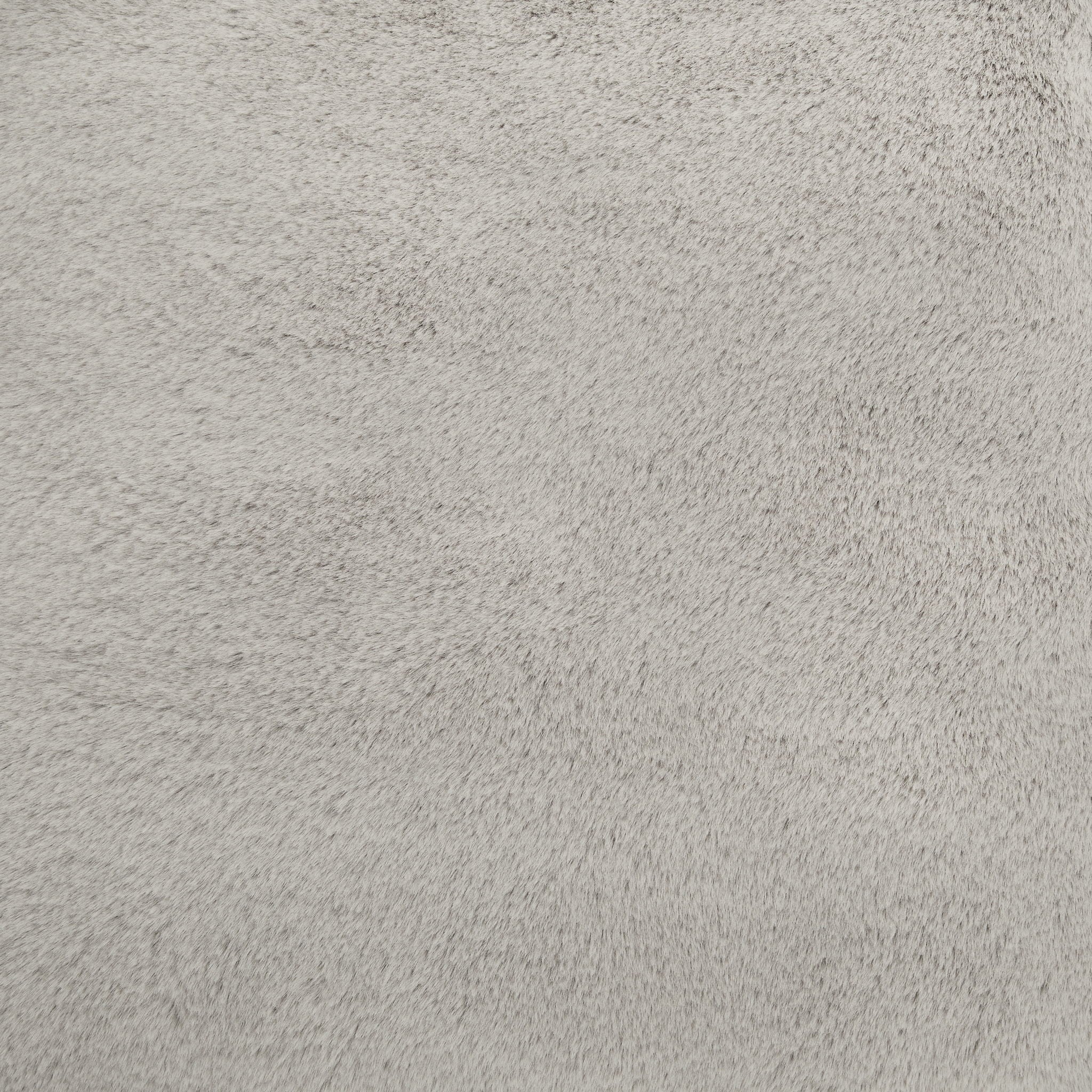 Brixley Pier - Sectonal - Urban Living Furniture (Los Angeles, CA)