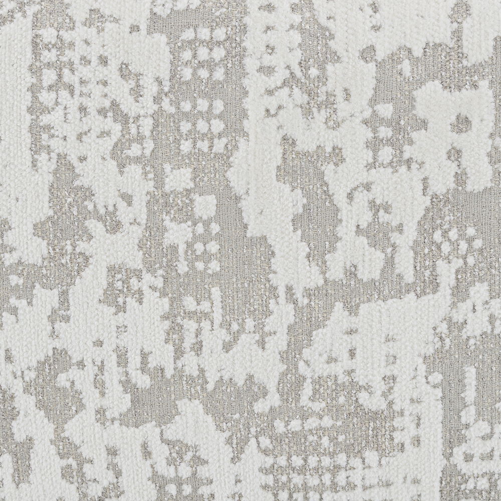 Etienne - Loveseat With 3 Pillows - Urban Living Furniture (Los Angeles, CA)