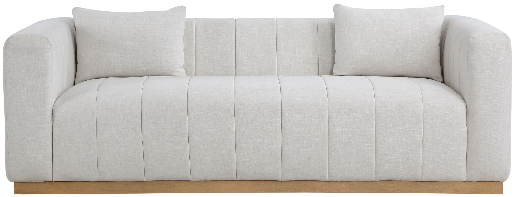 Lucia - Sofa - Urban Living Furniture (Los Angeles, CA)