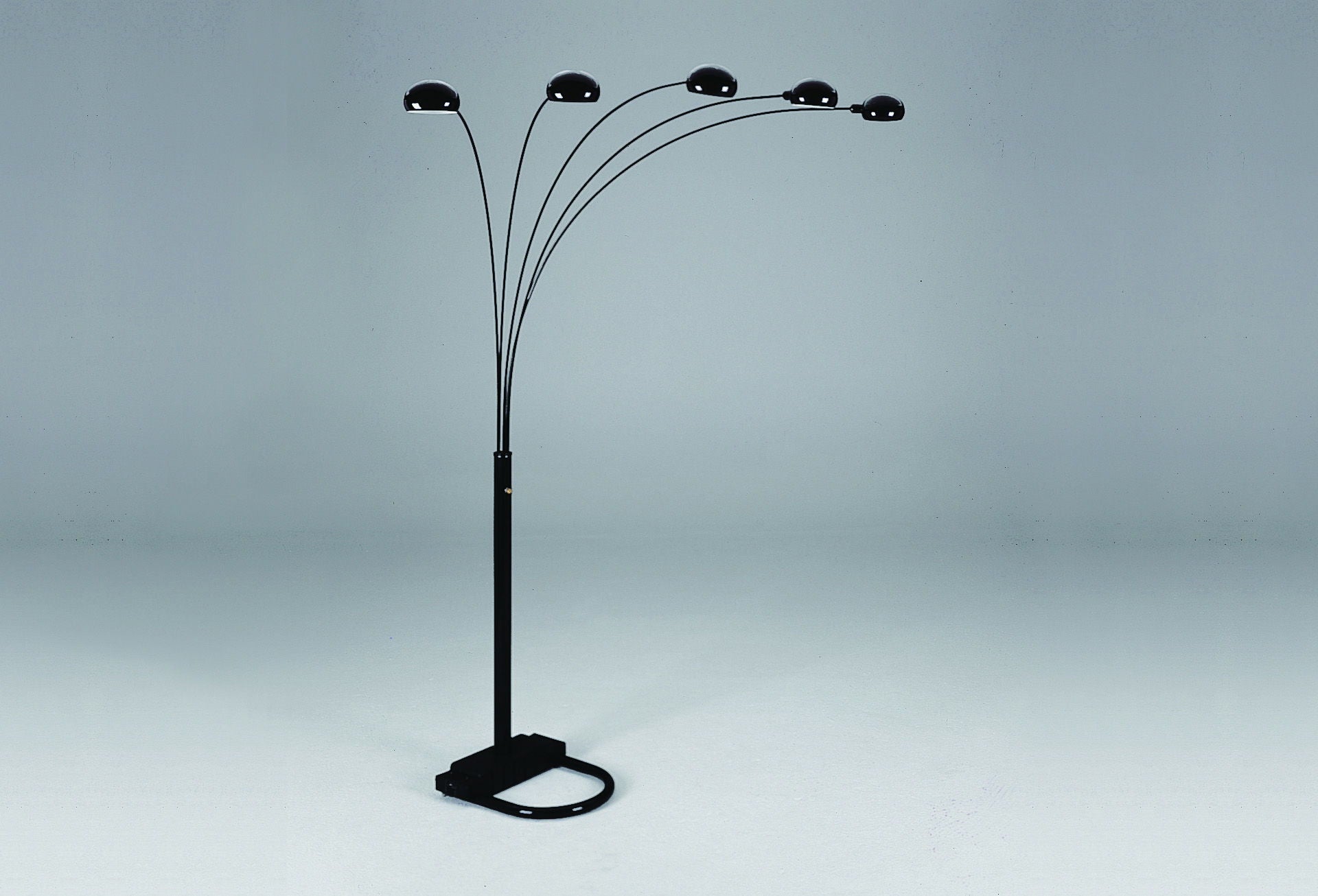 Modern & Contemporary - Floor Lamp - Urban Living Furniture (Los Angeles, CA)