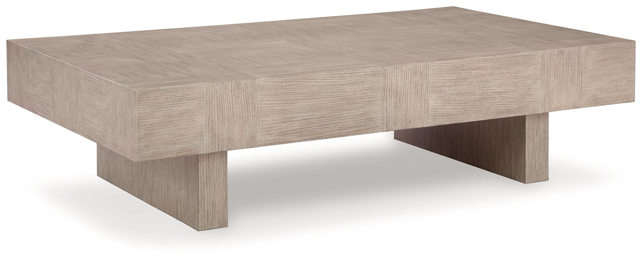 Jorlaina - Rectangular Table - Urban Living Furniture (Los Angeles, CA)