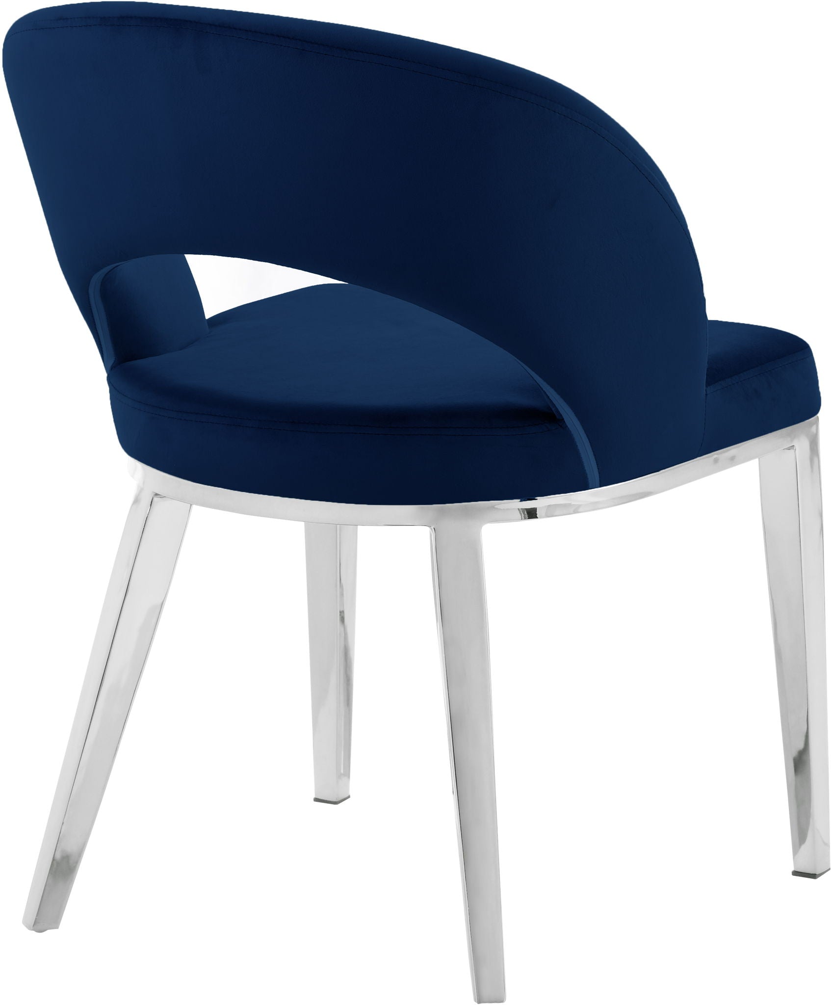 Roberto - Dining Chair - Urban Living Furniture (Los Angeles, CA)