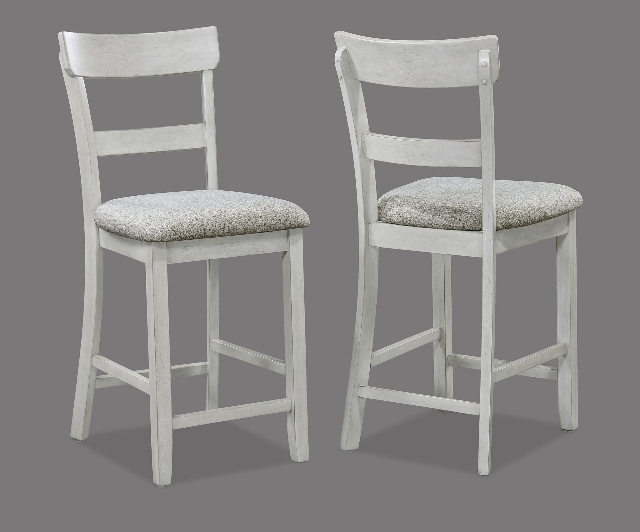 Henderson - Counter Height Dinette Set - Urban Living Furniture (Los Angeles, CA)