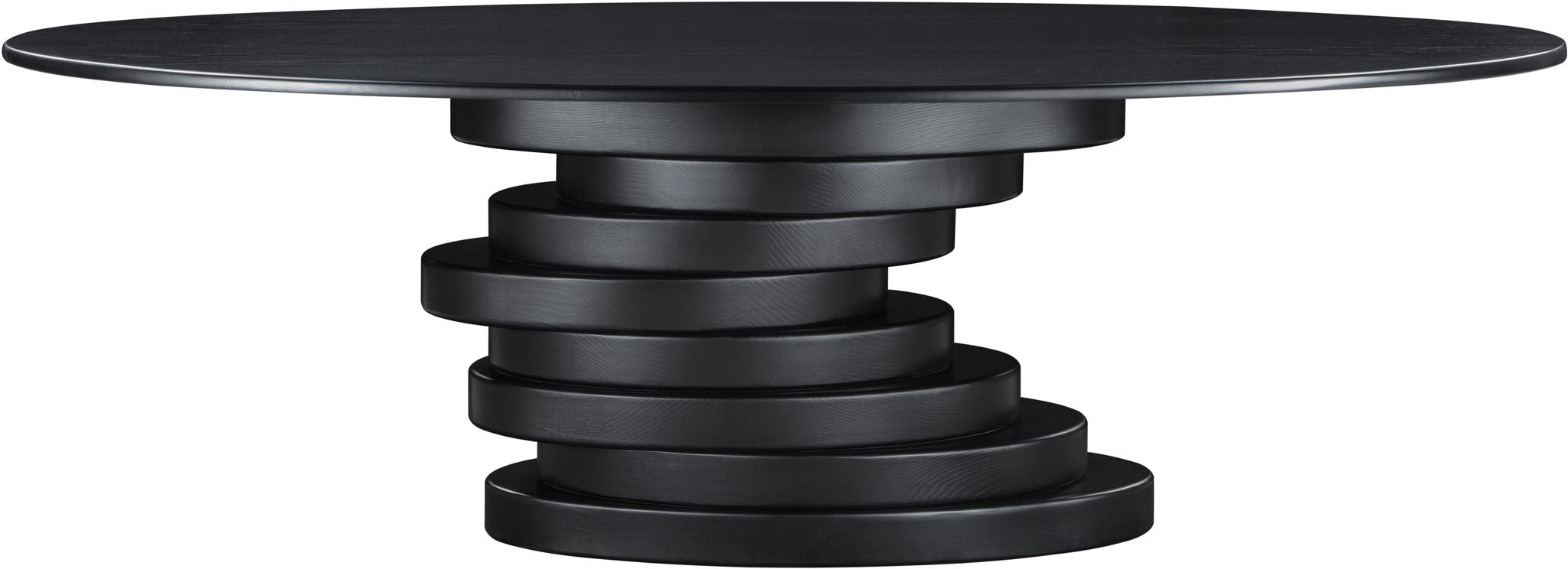 Moriah - Dining Table - Urban Living Furniture (Los Angeles, CA)