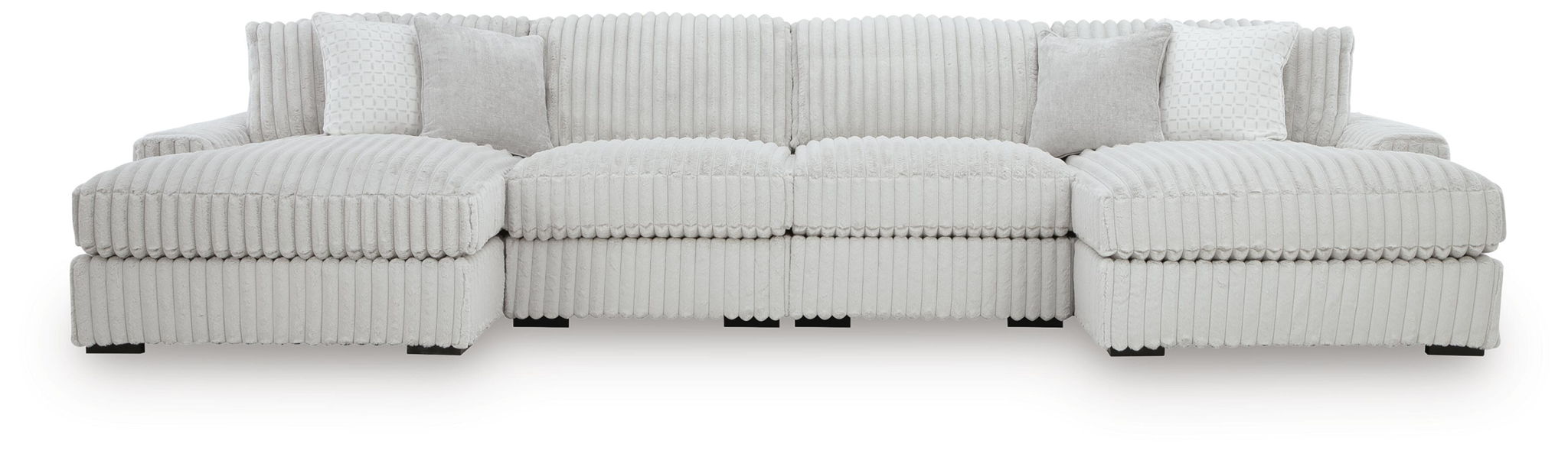 Stupendous - Sectional - Urban Living Furniture (Los Angeles, CA)