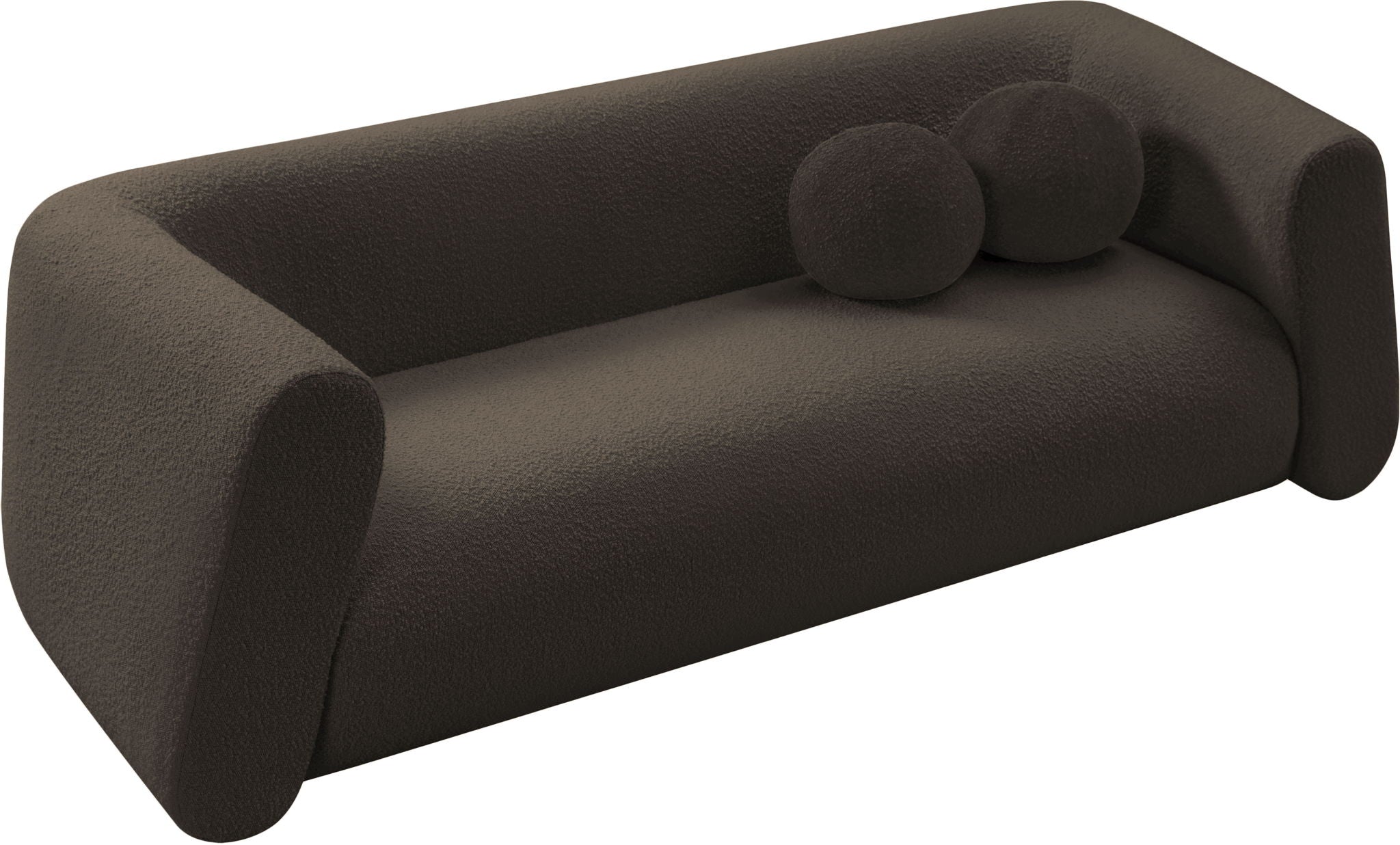Abbington - Sofa - Urban Living Furniture (Los Angeles, CA)
