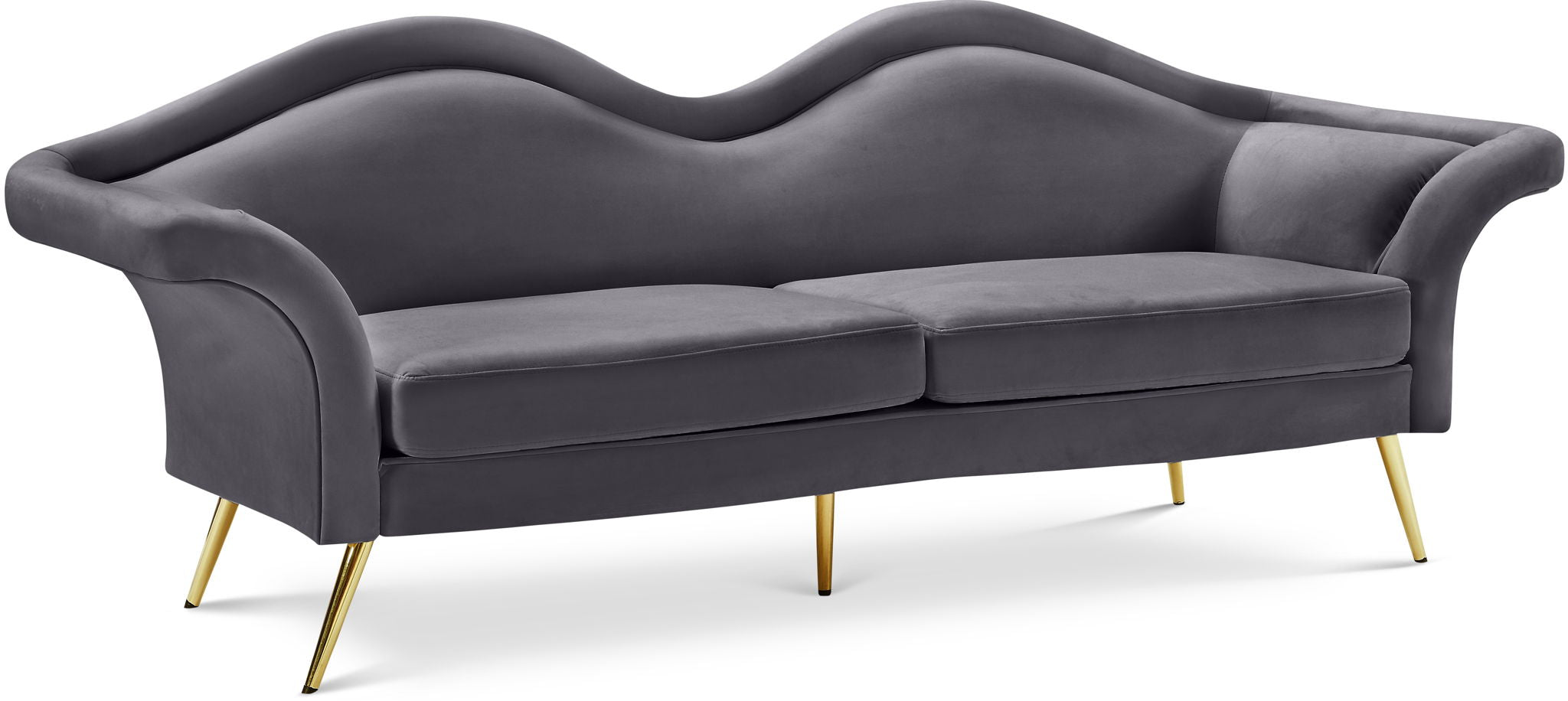 Lips - Sofa - Urban Living Furniture (Los Angeles, CA)