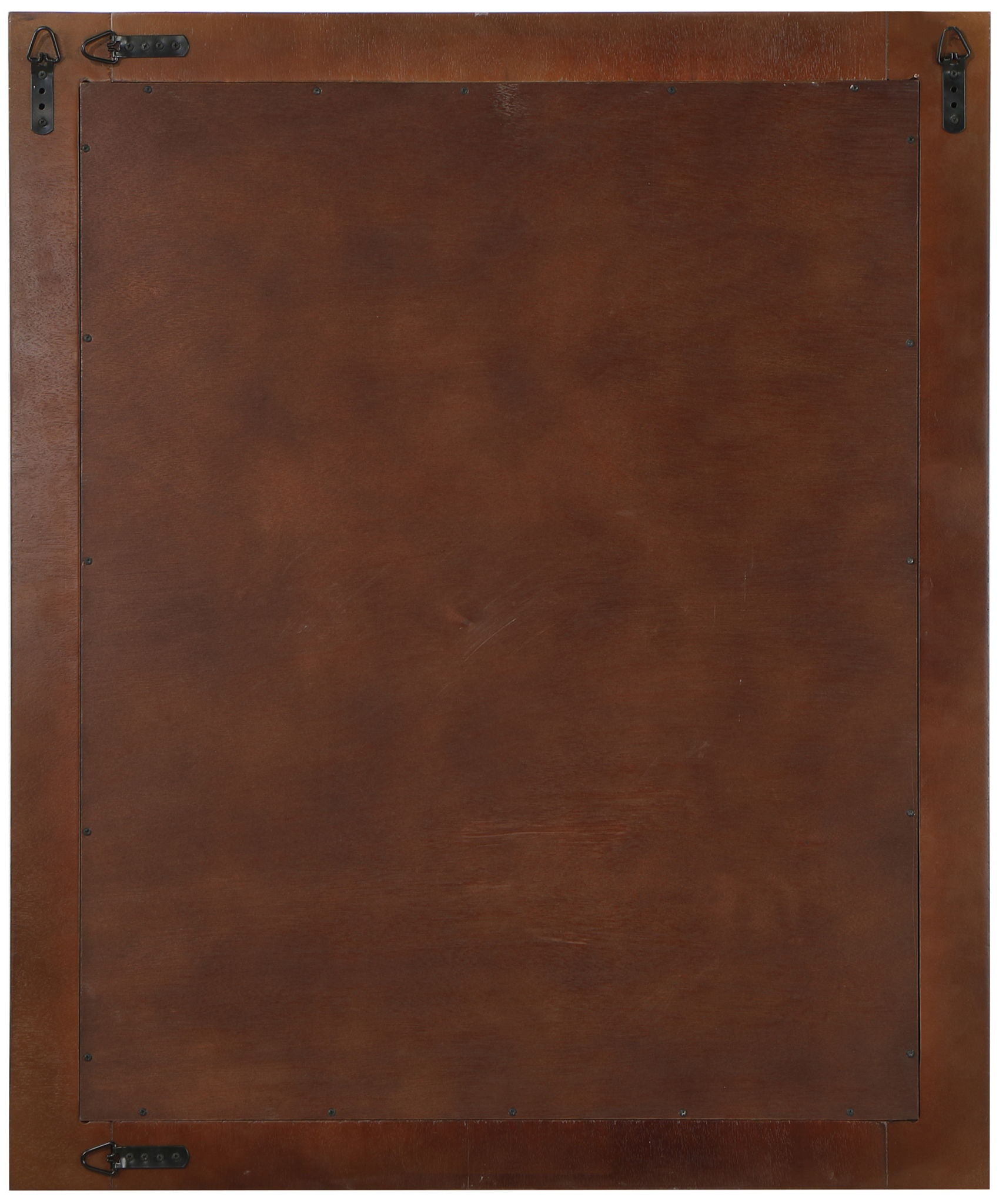 Monad - Mirror - Urban Living Furniture (Los Angeles, CA)