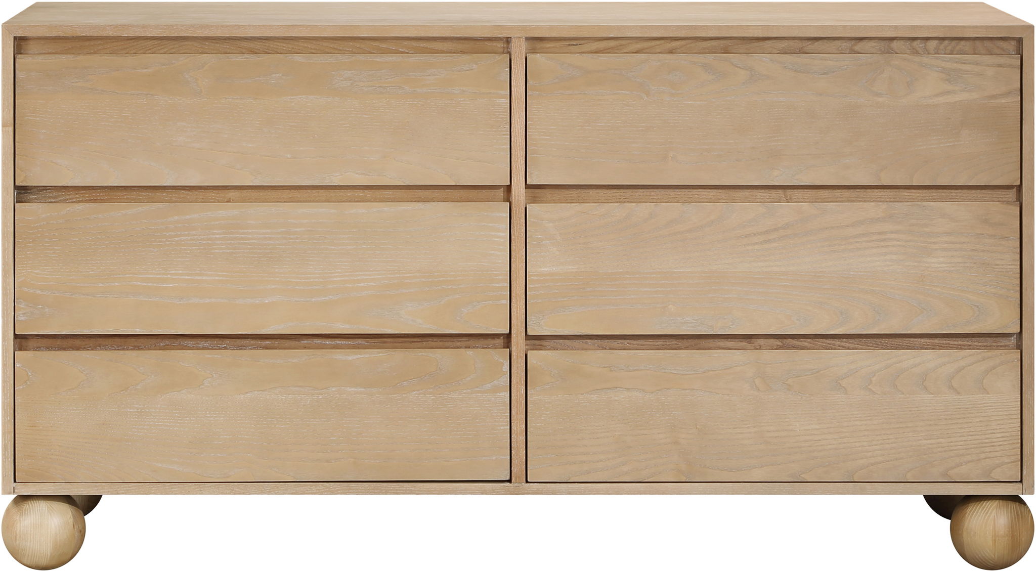 Kent - Dresser - Urban Living Furniture (Los Angeles, CA)