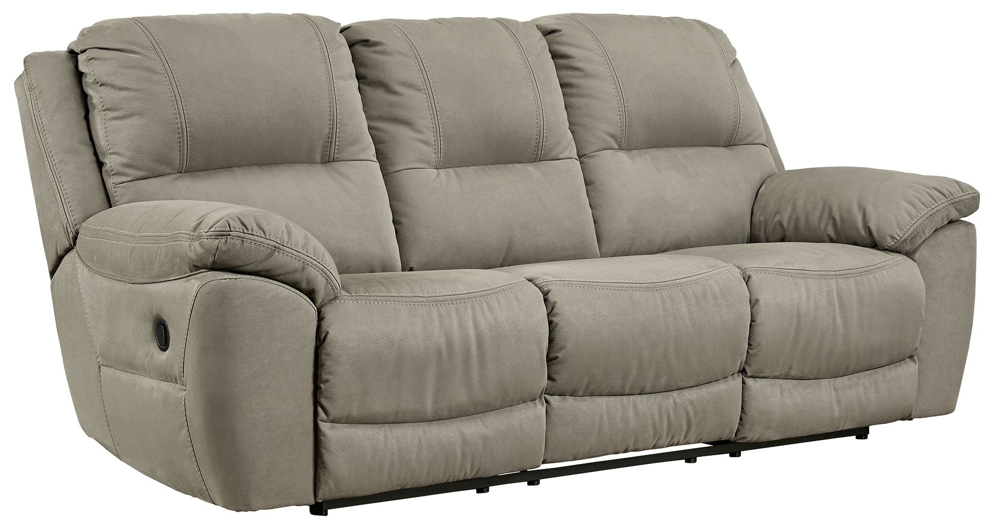 Next-gen - Reclining Sofa - Urban Living Furniture (Los Angeles, CA)