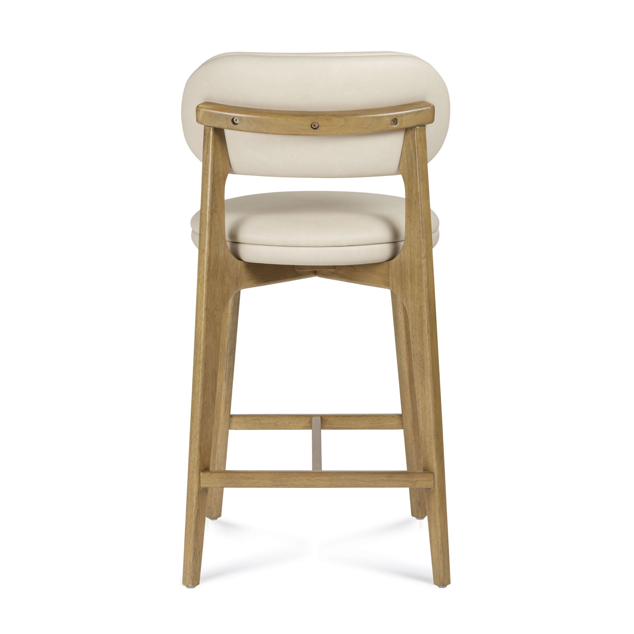 Carnation - Counter Stool - Urban Living Furniture (Los Angeles, CA)