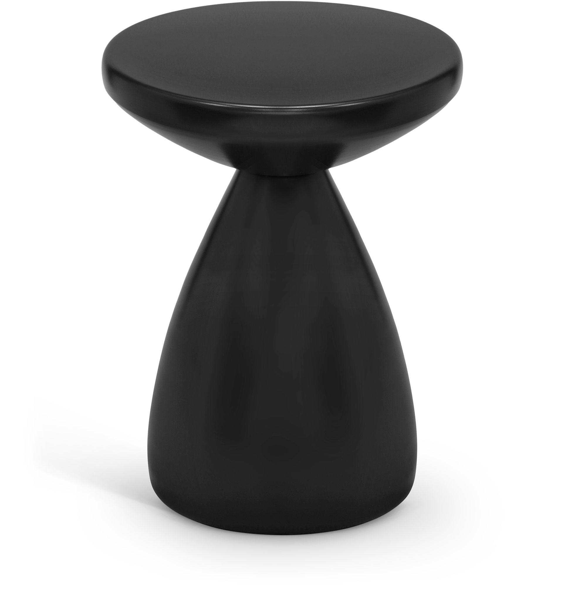 Anika - End Table - Urban Living Furniture (Los Angeles, CA)