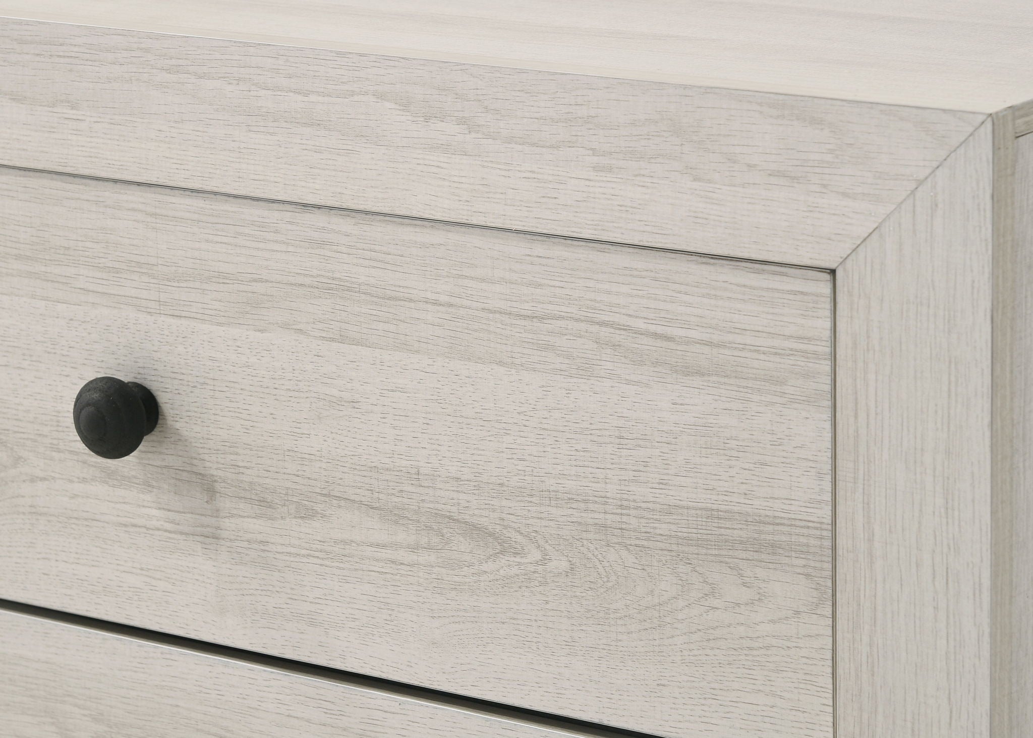 Atticus - Dresser, Mirror - Urban Living Furniture (Los Angeles, CA)