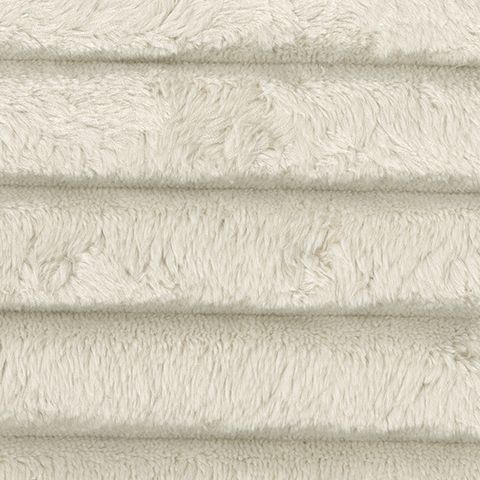 Clairette Court - Sectional - Urban Living Furniture (Los Angeles, CA)