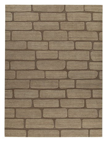 Orest - Rug - Urban Living Furniture (Los Angeles, CA)