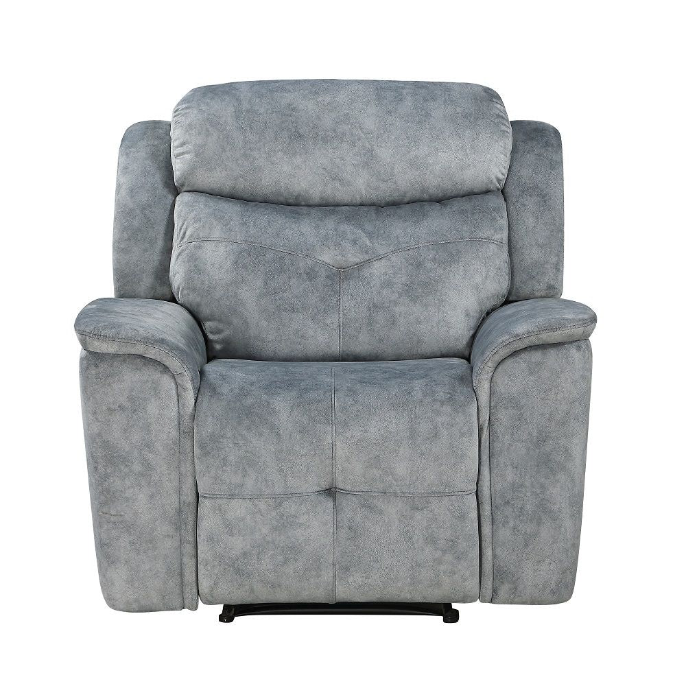 Mariana - Recliner - Urban Living Furniture (Los Angeles, CA)