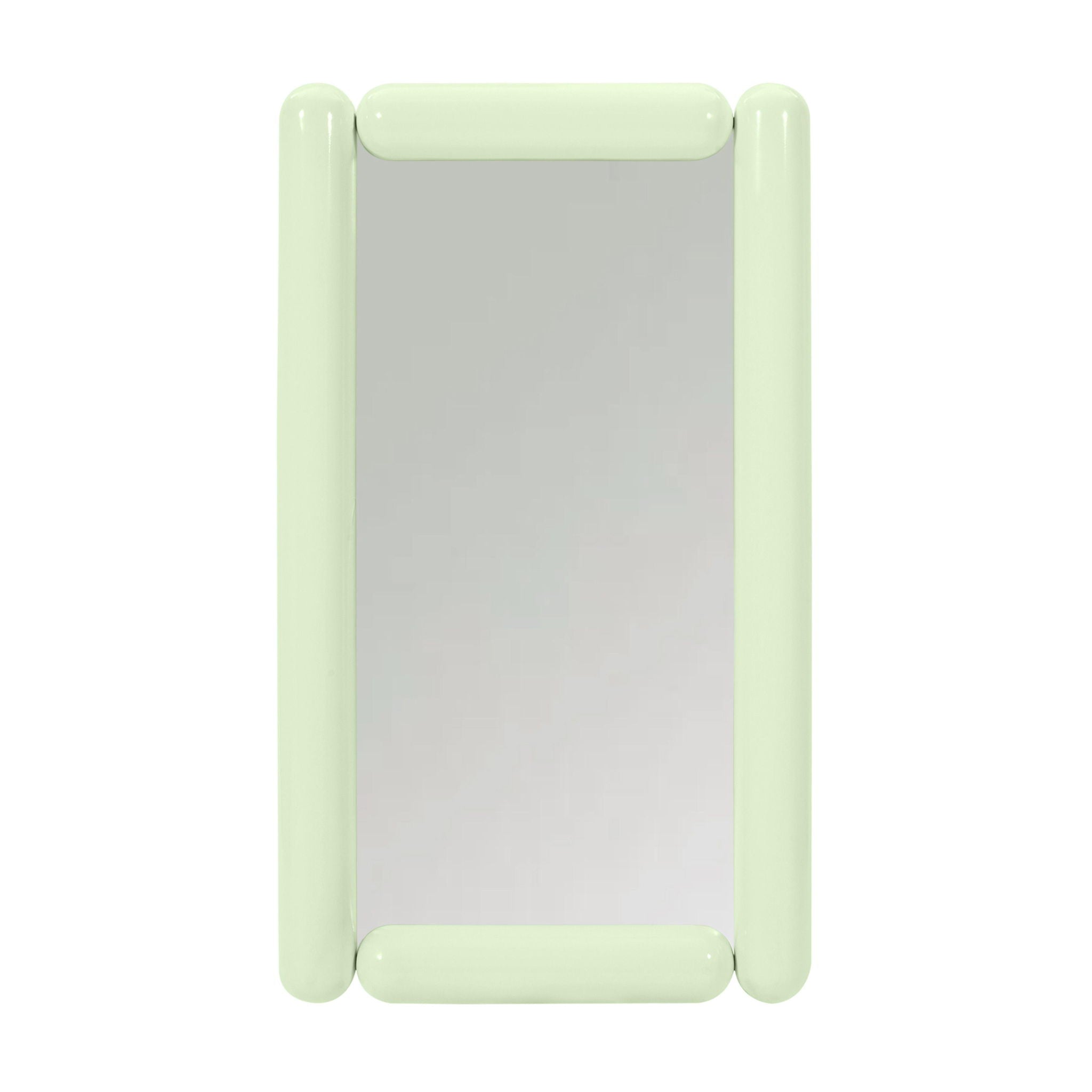 Cozzi - Wall Mirror - Urban Living Furniture (Los Angeles, CA)