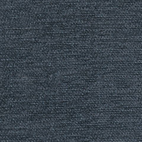 Modmax - Ink - Sectional - Urban Living Furniture (Los Angeles, CA)