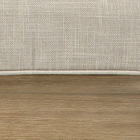 Clare View - Outdoor Sectional - Urban Living Furniture (Los Angeles, CA)