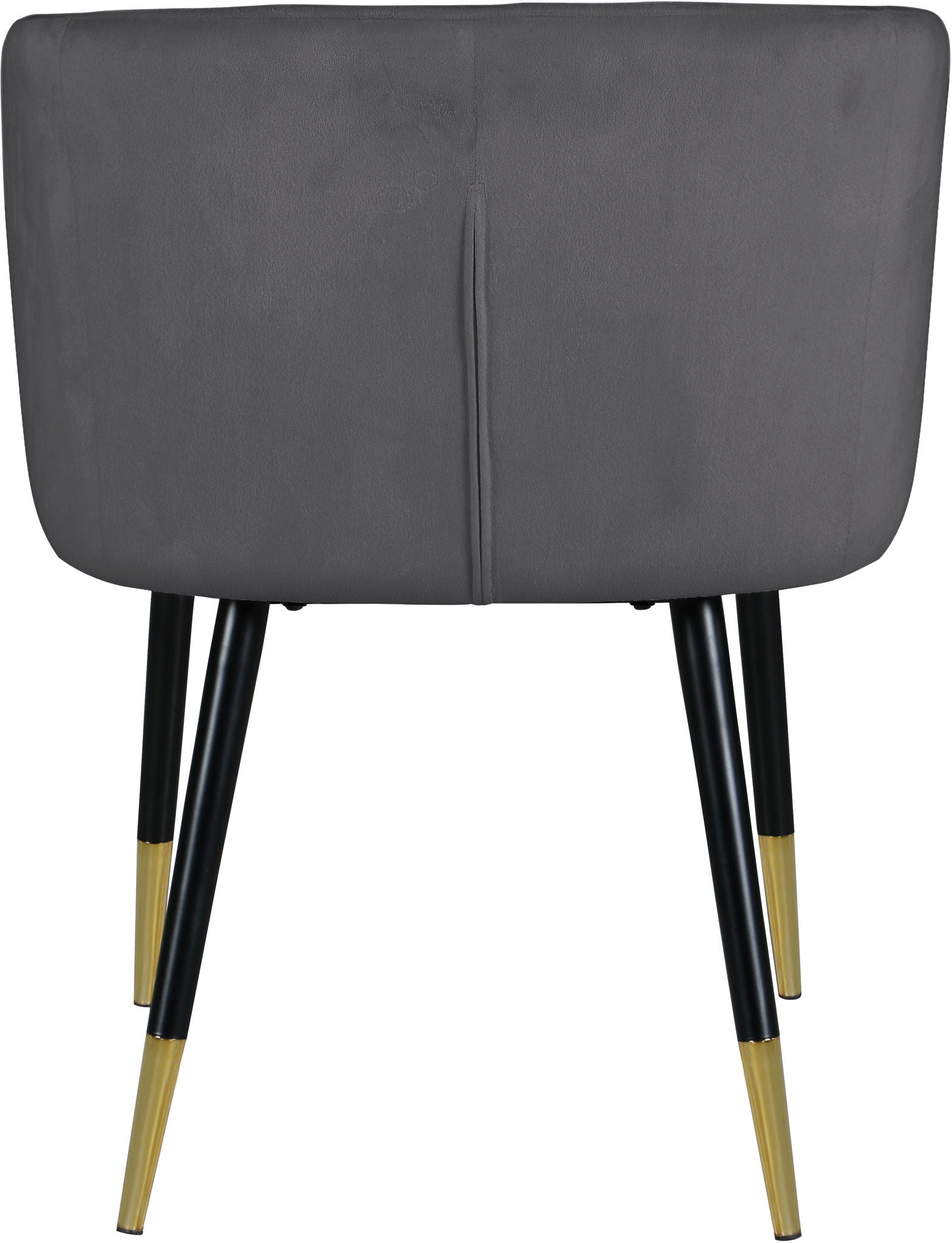 Louise - Dining Chair - Urban Living Furniture (Los Angeles, CA)