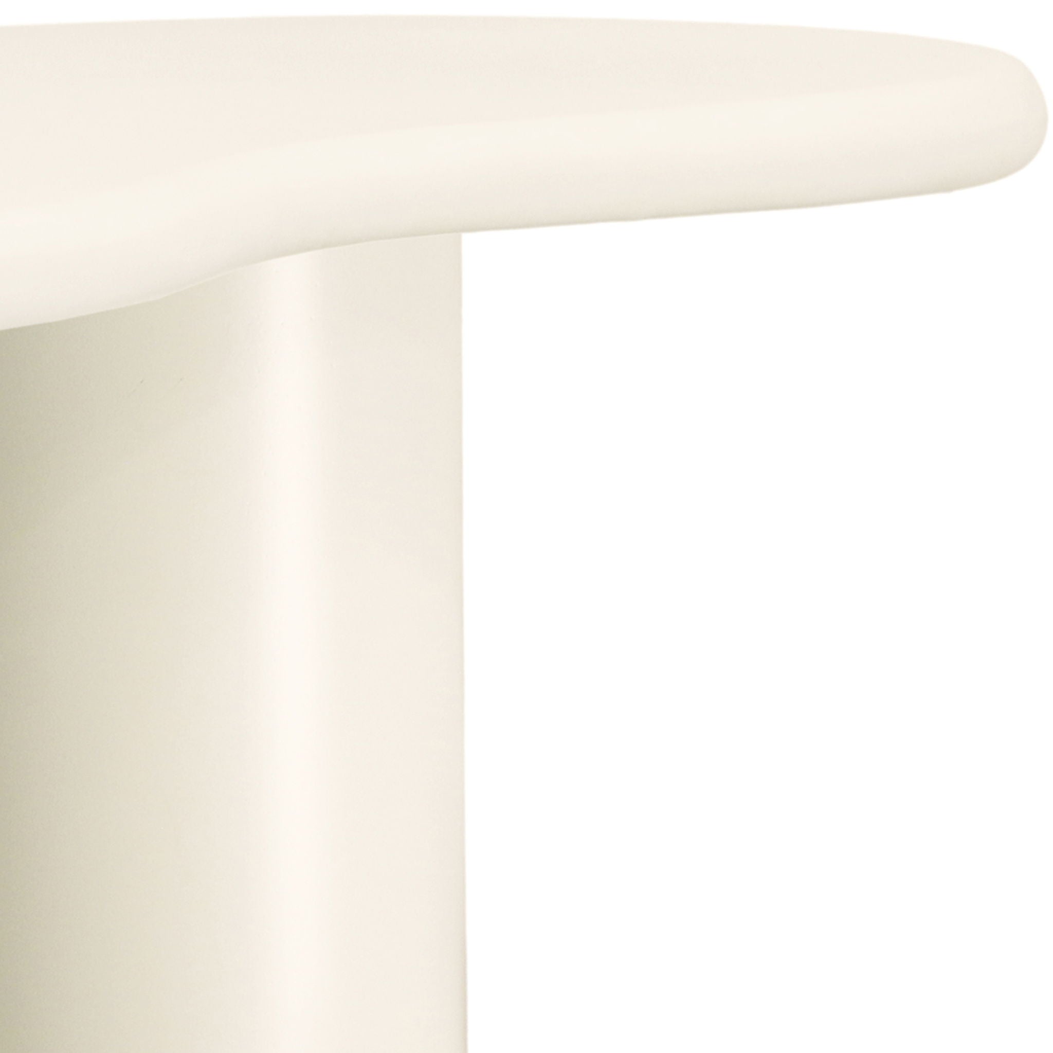 Romaine - Coffee Table - Urban Living Furniture (Los Angeles, CA)