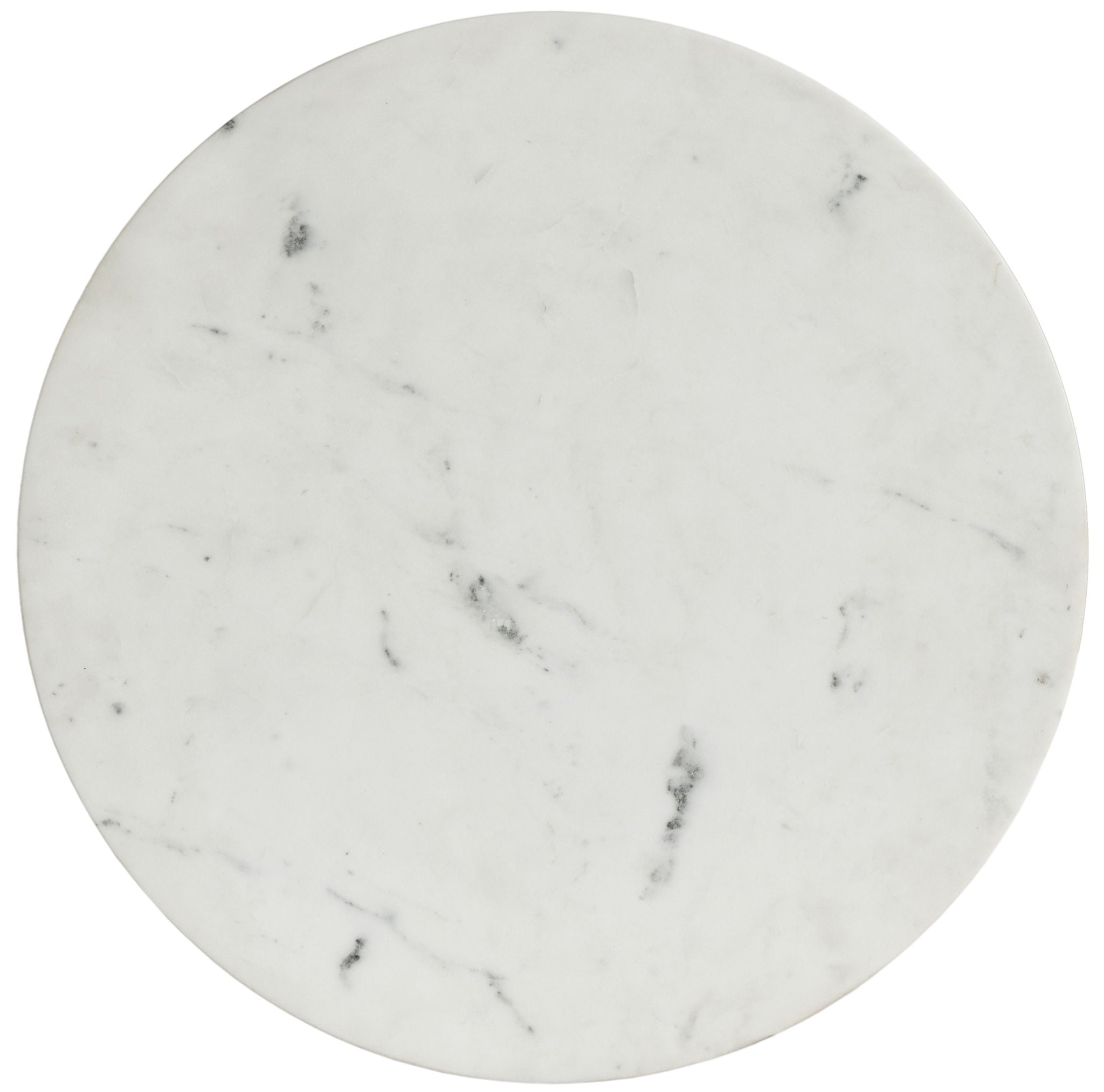 Emery - Coffee Table - White - Urban Living Furniture (Los Angeles, CA)