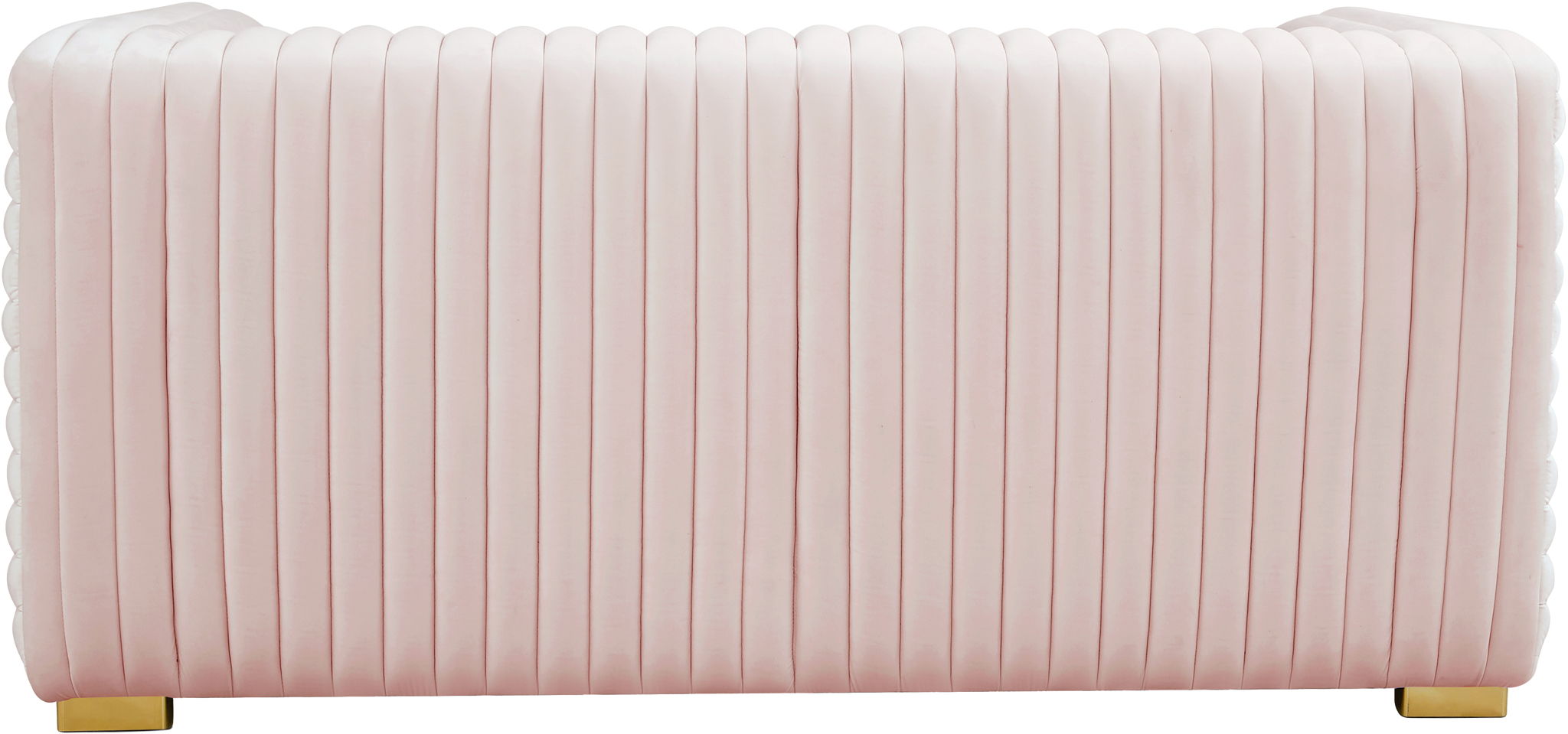 Ravish - Loveseat - Urban Living Furniture (Los Angeles, CA)