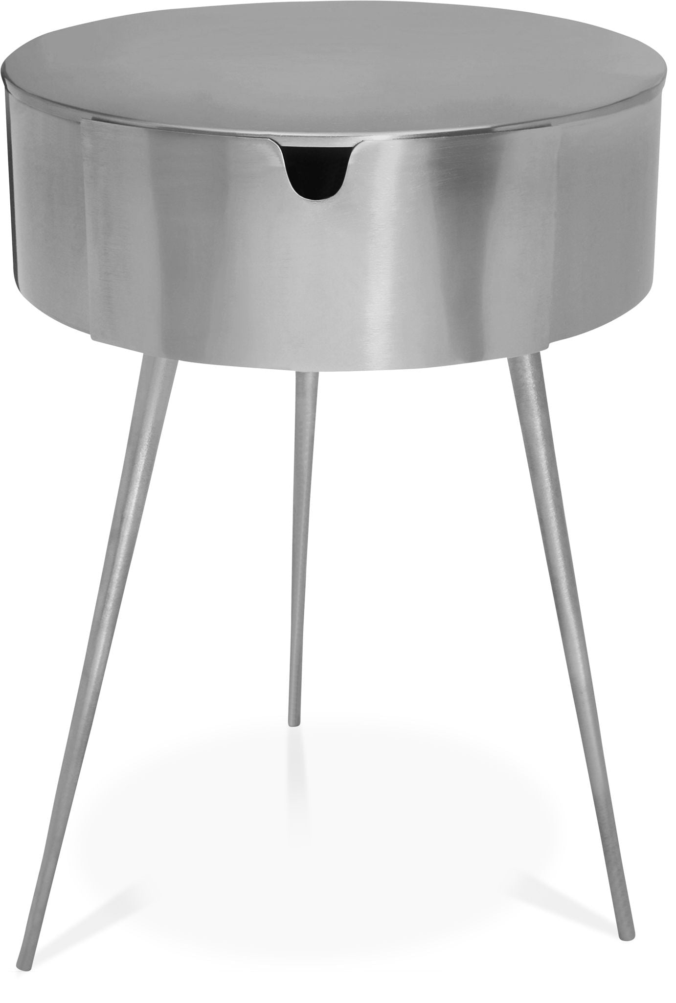 Bali - Night Stand - Urban Living Furniture (Los Angeles, CA)