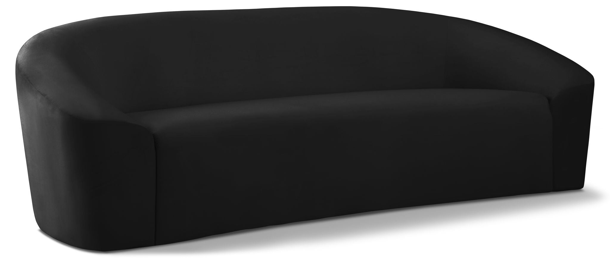 Riley - Sofa - Urban Living Furniture (Los Angeles, CA)