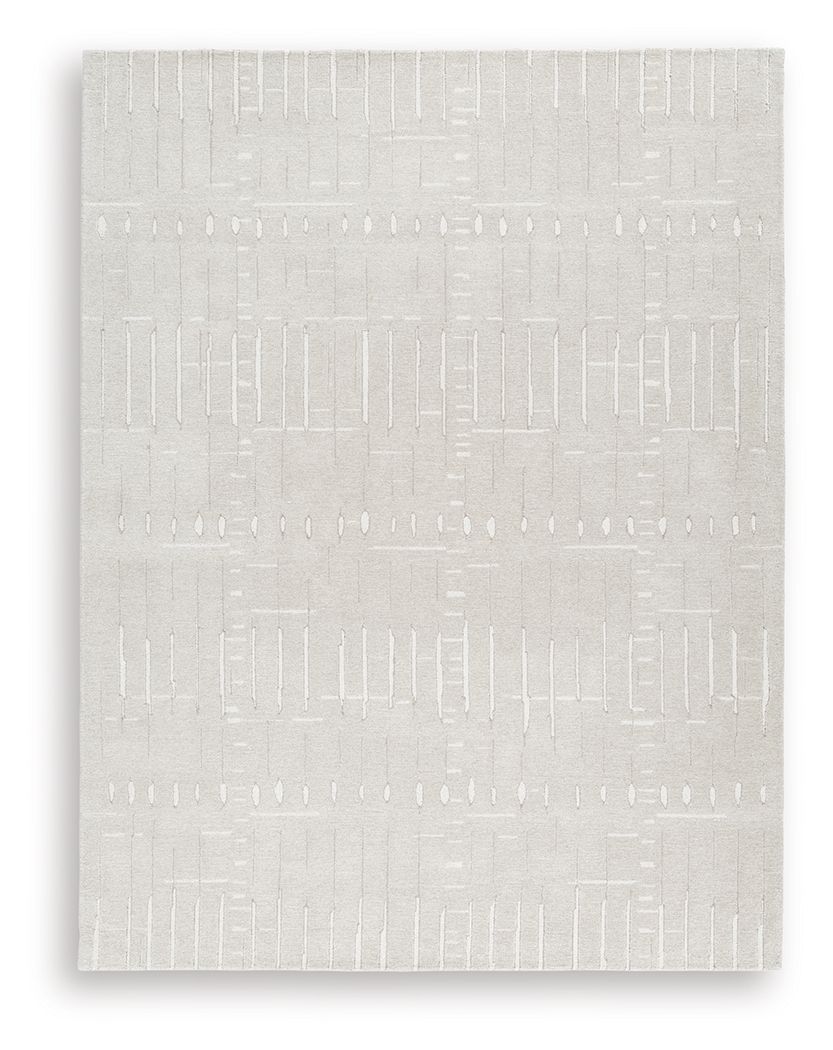 Wolbert - Rug - Urban Living Furniture (Los Angeles, CA)