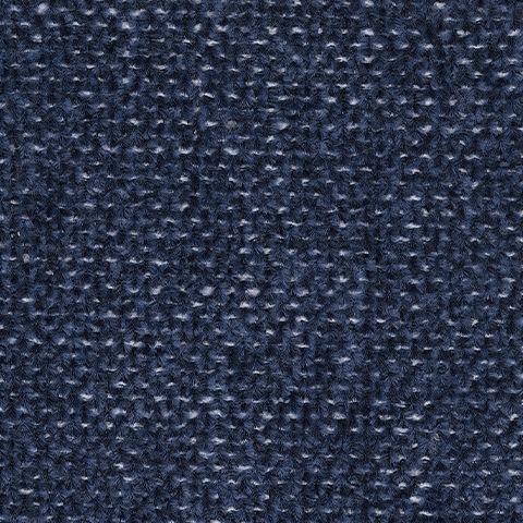 Acklen Place - Reclining Sectional - Urban Living Furniture (Los Angeles, CA)