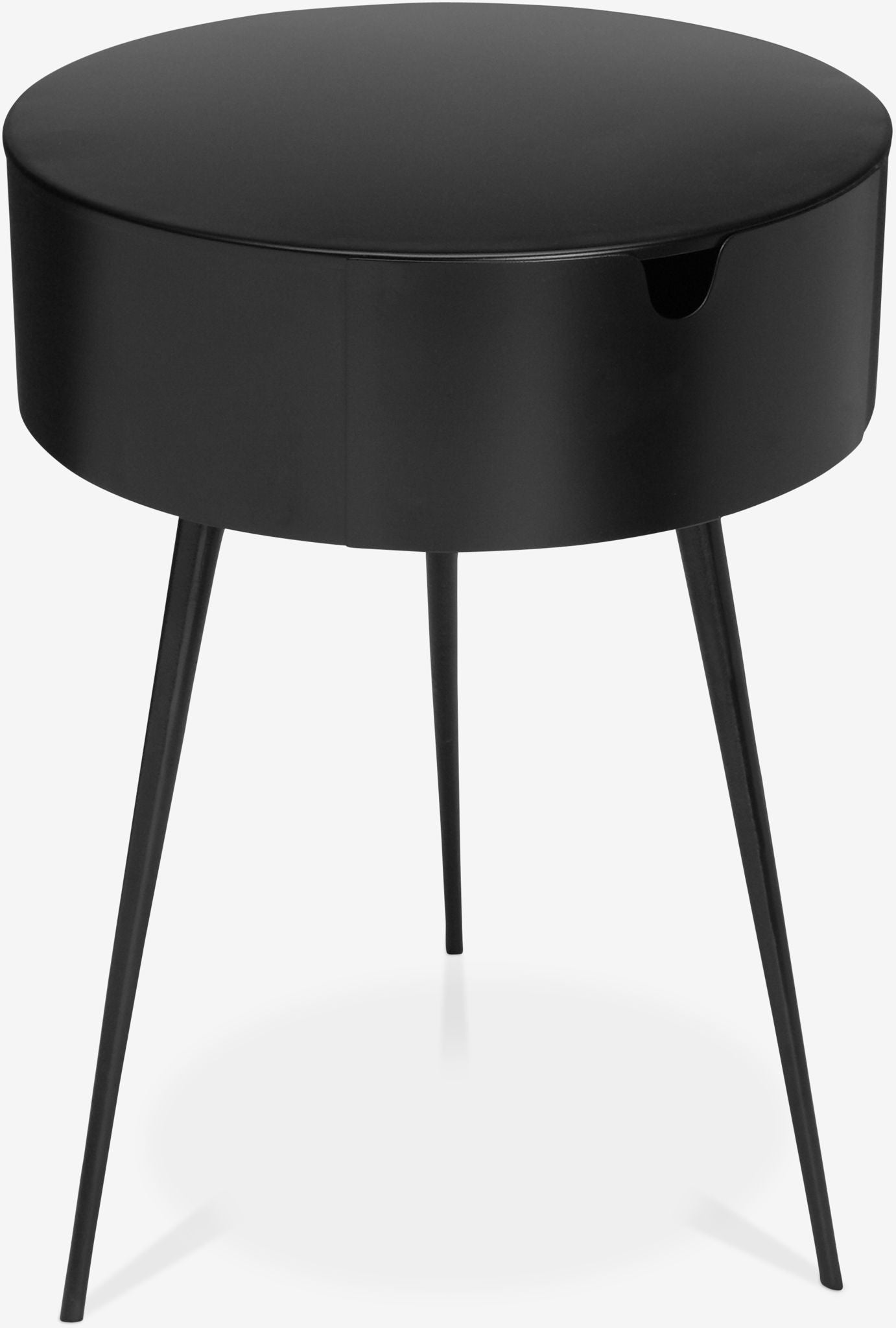 Bali - Night Stand - Urban Living Furniture (Los Angeles, CA)