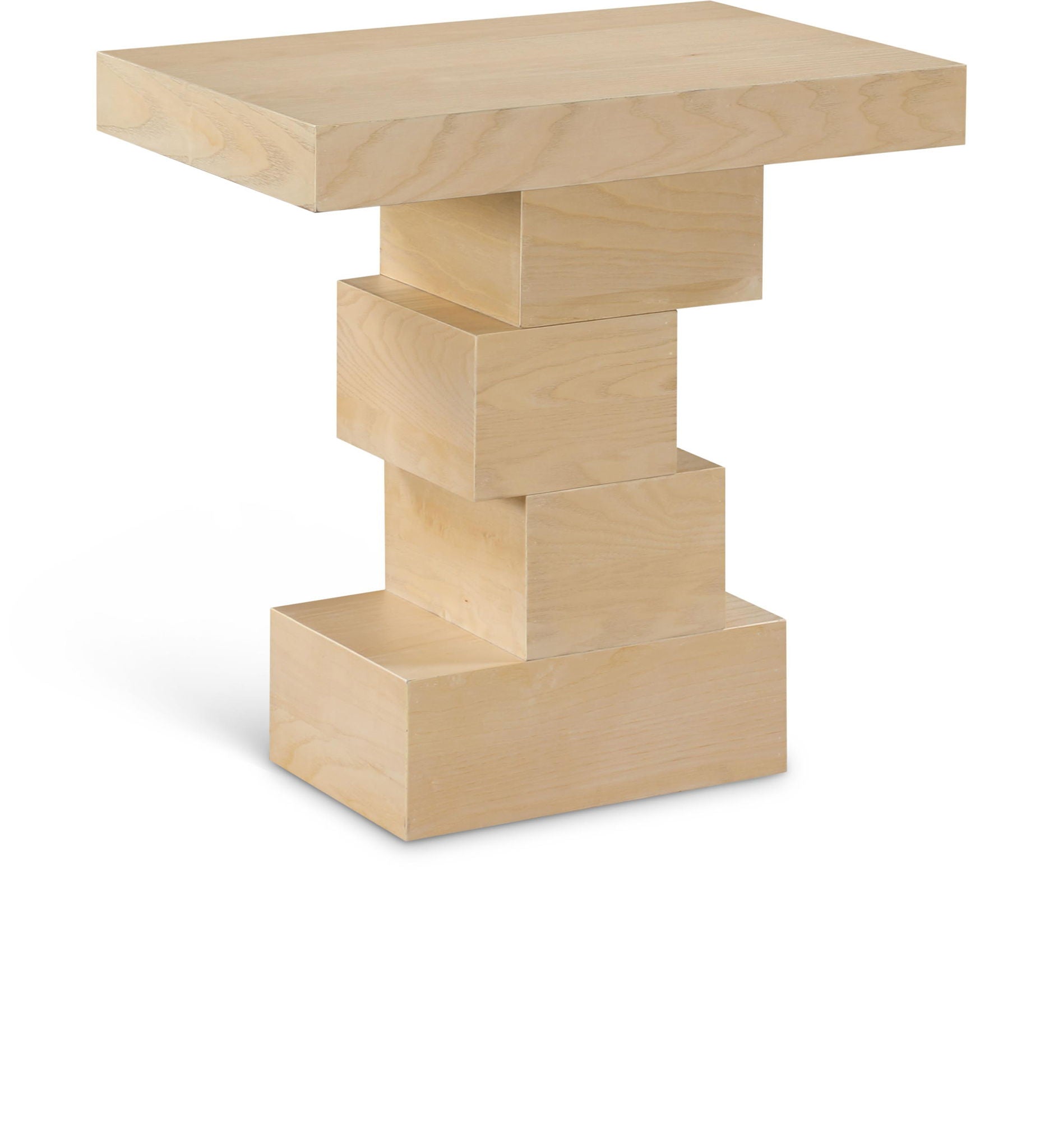 Westmount - End Table - Urban Living Furniture (Los Angeles, CA)