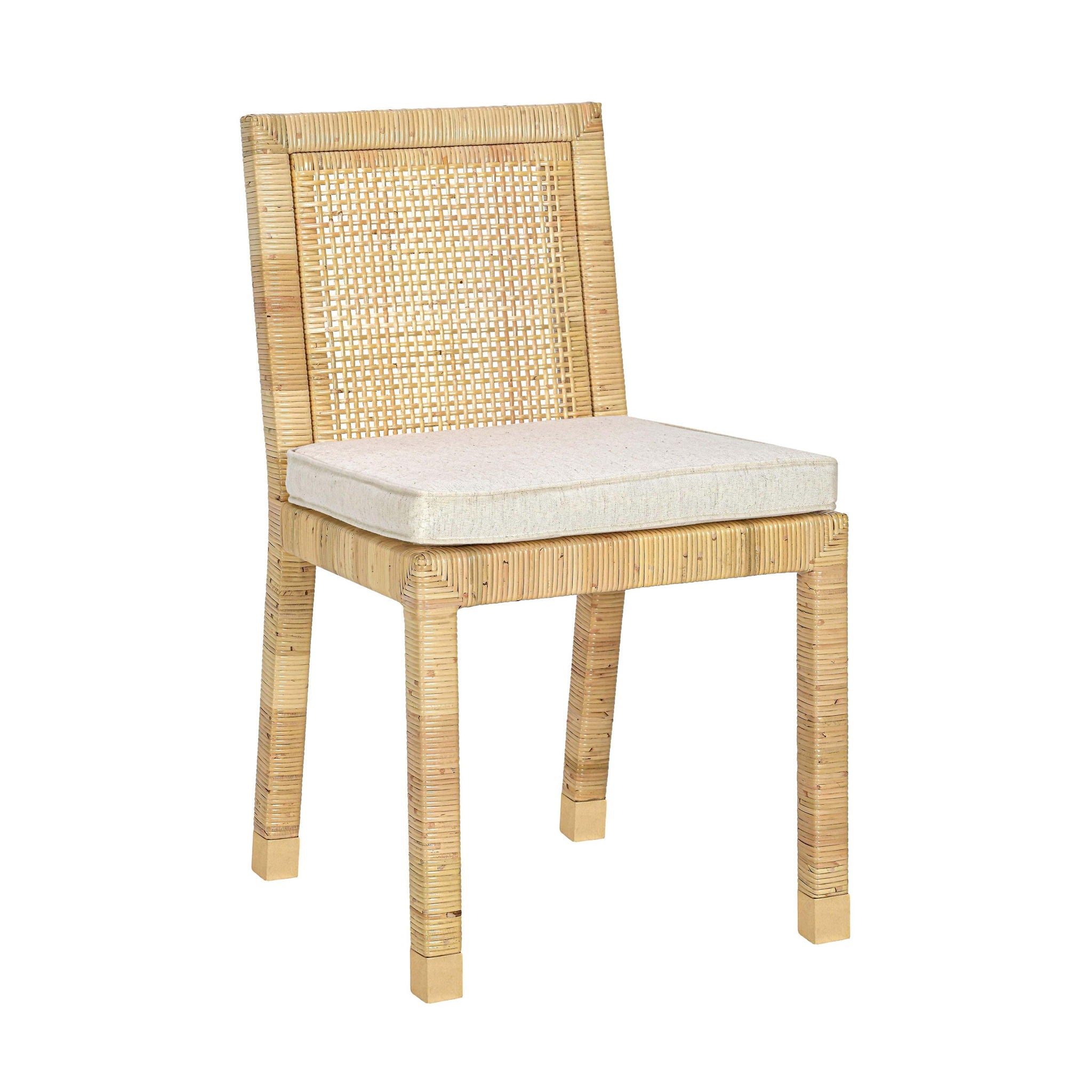 Amara - Dining Chair - Urban Living Furniture (Los Angeles, CA)